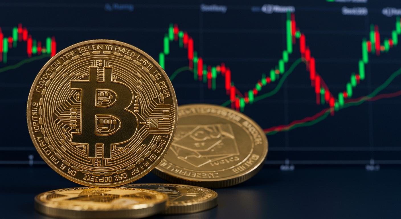 Technology Update